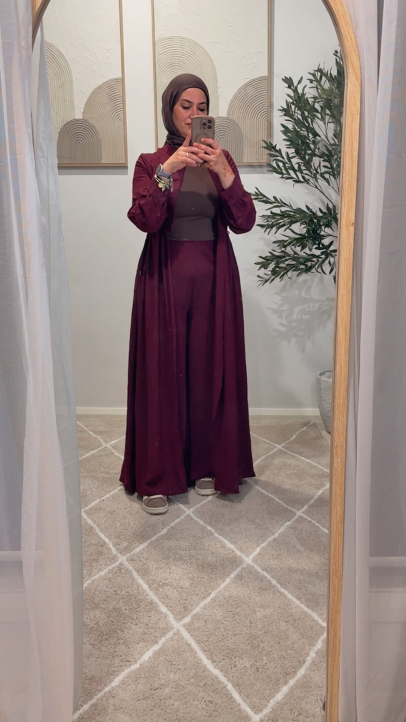 Ruby set