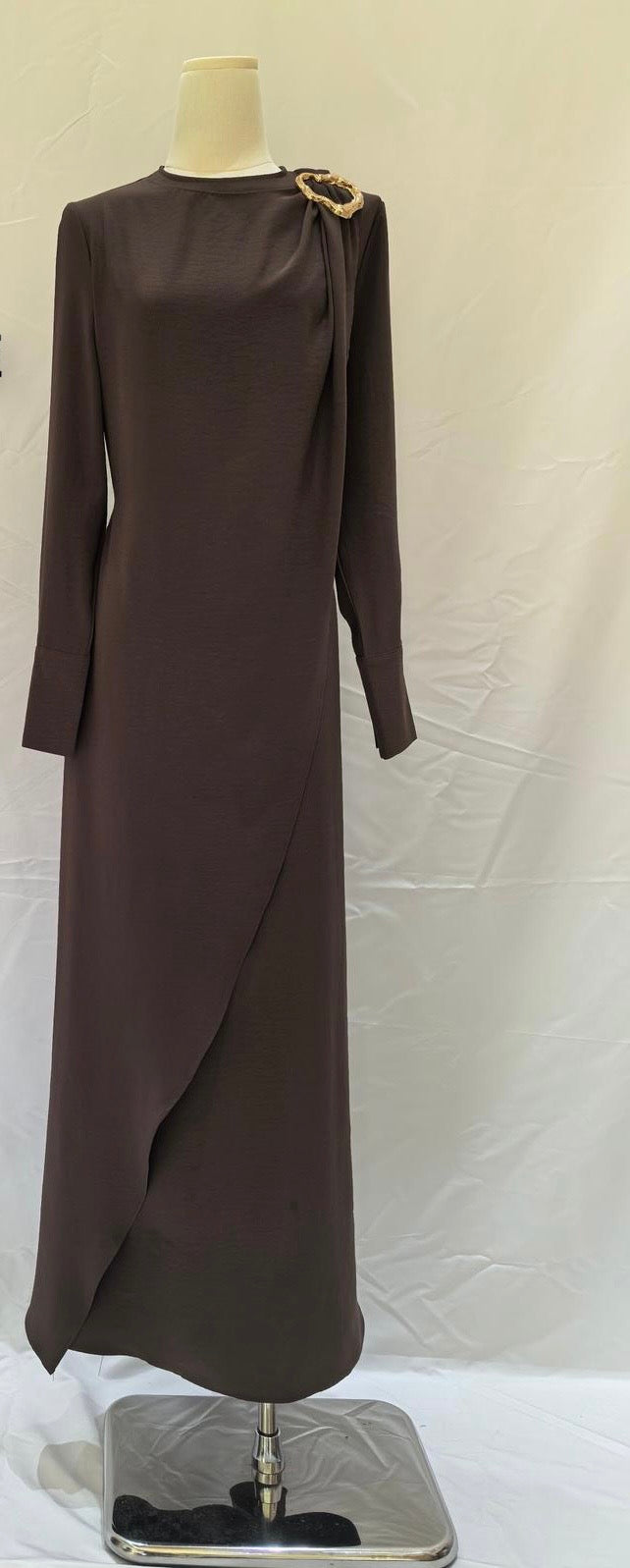 Sonia dress
