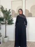 Noura dress