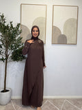 Sonia dress